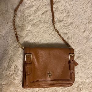 Used Tory Burch Bag